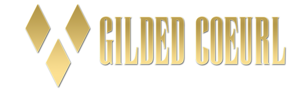Gilded Coeurl Gilded Coeurl