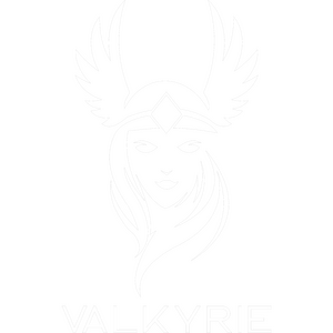 Valkyrie Valkyrie