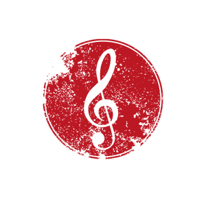 The Spoony Bard &amp; Grill