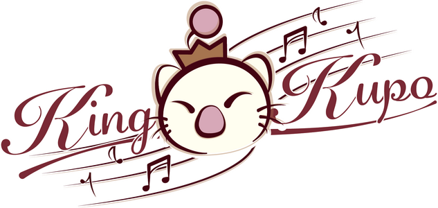 King Kupo King Kupo