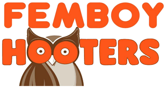 Femboy Hooters