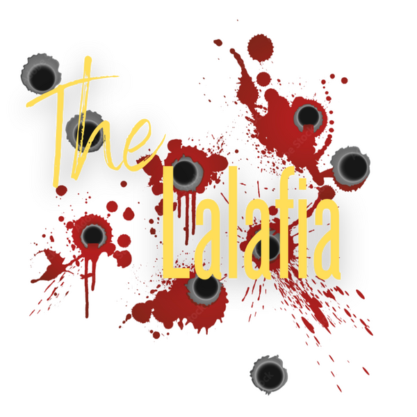 The Lalafia The Lalafia